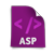 ASP网页编程